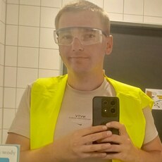 Фотография мужчины Dmitriy, 32 года из г. Сосновец