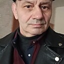 Александр, 55 лет