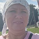 Татьяна, 51 год