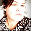 Ирина, 54 года
