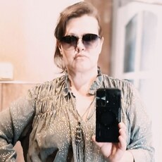 Фотография девушки Ирина, 54 года из г. Поставы