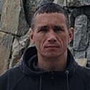 Владимир, 38 лет