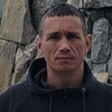 Фотография мужчины Владимир, 38 лет из г. Евпатория