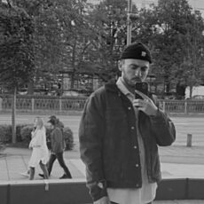 Фотография мужчины Егор, 34 года из г. Муром