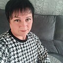 Натали, 48 лет