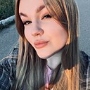 Диана, 19 лет