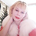 Юлёк, 28 лет