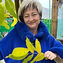 Лика, 65 лет