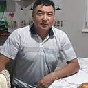 Болат, 43 года