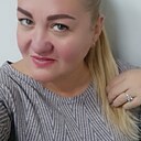 Яна, 48 лет