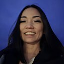 Alexandra, 43 года