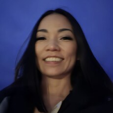 Фотография девушки Alexandra, 43 года из г. Красногорск