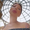 Диана, 35 лет