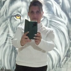 Фотография девушки Юлия, 50 лет из г. Новокузнецк