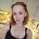 Алиса, 25 лет