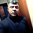 Дмитрий, 33 года