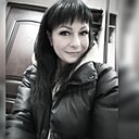 Инна, 37 лет
