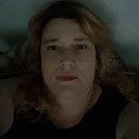 Оксана, 41 год