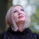Алиса, 40 лет