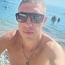 Дмитрий, 35 лет