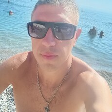 Фотография мужчины Дмитрий, 35 лет из г. Енакиево