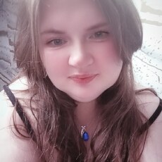 Фотография девушки Русалочка, 28 лет из г. Тавда