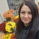 Елена, 38 лет
