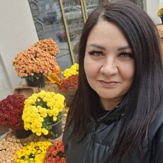Фотография девушки Елена, 38 лет из г. Курск