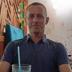 Фотография мужчины Артем, 33 года из г. Калининград