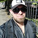 Радик, 33 года