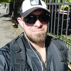 Фотография мужчины Радик, 33 года из г. Владикавказ