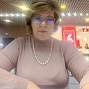 Алла, 64 года