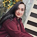 Оксана, 35 лет