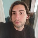 Валерий, 32 года