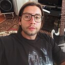 Валерий, 32 года