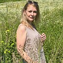 Наталья, 43 года