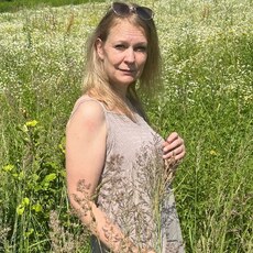 Фотография девушки Наталья, 43 года из г. Городец