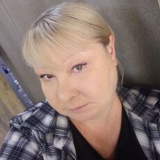 Фотография девушки Люба, 40 лет из г. Саранск