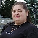 Светлана, 36 лет