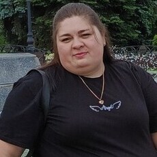 Фотография девушки Светлана, 35 лет из г. Березовский (Кемеровская Обл)