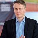 Алексей, 36 лет