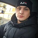 Сергей, 32 года