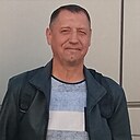 Станислав, 55 лет