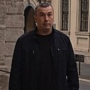 Дима, 43 года