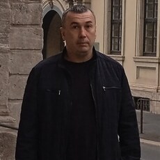 Фотография мужчины Дима, 43 года из г. Вюрцбург