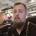 Антон, 30 лет
