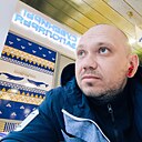 Александр, 37 лет