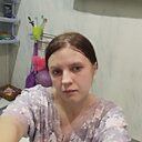 Лена, 23 года