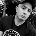 Артём, 37 лет