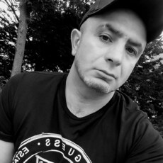 Фотография мужчины Артём, 37 лет из г. Южно-Сахалинск